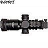 Mira Element Optics Immersive 5-30 BDC