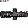 Scope Element Optics Immersive 5-30 BDC