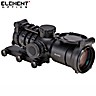 Mira Element Optics Immersive 5-30 BDC