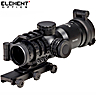 Mira Element Optics Immersive 5-30 BDC