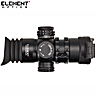 Mira Element Optics Immersive 10-40 APR-1C MRAD