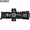 Mira Element Optics Immersive 14-50 APR-1C MOA