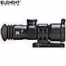 Mira Element Optics Immersive 14-50 APR-1C MOA