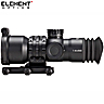 Lunette De Tir Element Optics Immersive 14-50 APR-1C MOA