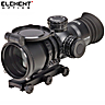 Mira Element Optics Immersive 14-50 APR-1C MRAD