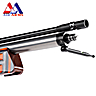 Air Rifle Air Arms XTi-50 FT Orange Laminate