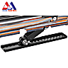 Air Rifle Air Arms XTi-50 FT Orange Laminate