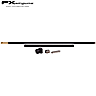 FX IMPACT STX Slug Tensioned Barrel Kit