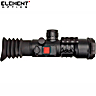 Mira Element Optics Immersive 14-50 APR-1C MRAD 9