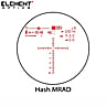 Visor Element Optics Immersive 14-50 APR-1C MRAD