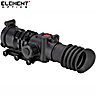 Mira Element Optics Immersive 14-50 APR-1C MRAD 9