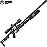 PCP Air Rifle Airmaks Katran XB HP