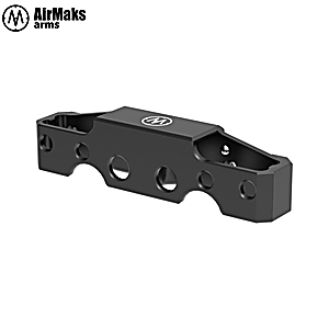 Airmaks Krait Magazine Holder