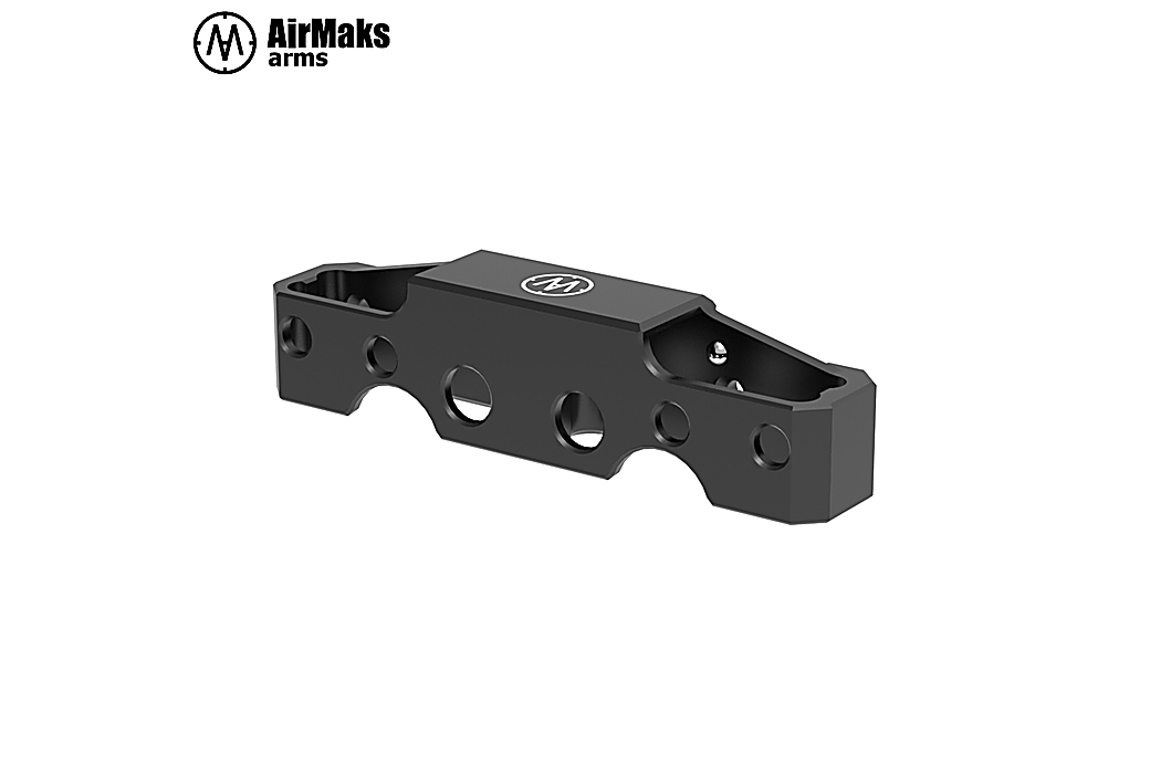 Airmaks Krait Magazine Holder