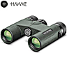 Hawke Nature Trek 8X25 Binocular