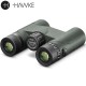 Hawke Nature Trek 8X25 Binocular