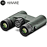 Hawke Nature Trek 8X25 Binocular