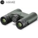Hawke Nature Trek 10X25 Binocular