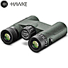 Hawke Nature Trek 10X25 Binocular