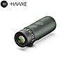 Monocular Hawke Nature Trek 8X25