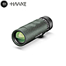 Monocular Hawke Nature Trek 8X25