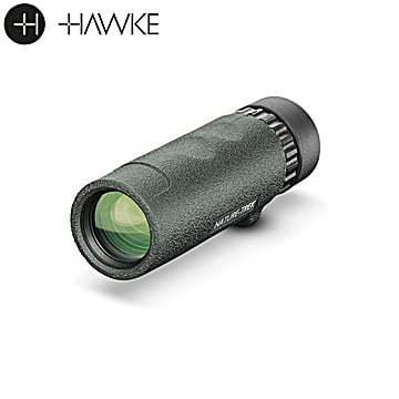 Monoculaire Hawke Nature Trek 8X25