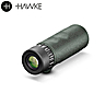 Hawke Nature Trek 10X25 Monocular