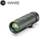 Monocular Hawke Nature Trek 10X25