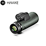 Hawke Nature Trek 8X42 Monocular