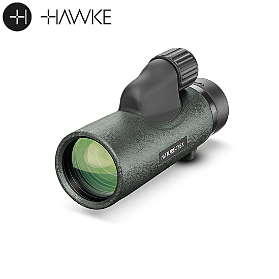 Monoculaire 8x42 Avec Compas Intégré - Plastimo Alciumpeche - Neuf