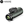 Hawke Nature Trek 10X42 Monocular