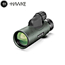 Monocular Hawke Nature Trek 10X42