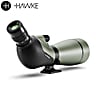 Télescope Terrestre Hawke Nature Trek 20-60X80