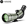 Télescope Terrestre Hawke Nature Trek 20-60X80