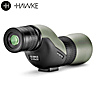 Hawke Nature Trek 13-39X56 Spotting Scope