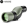 Hawke Nature Trek 13-39X56 Spotting Scope