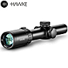 Lunette De Tir Hawke Vantage 30 WA 1-8X24 (Tactical BDC)