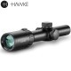 Mira Hawke Vantage 30 WA 1-8X24 (Tactical BDC)