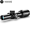 Lunette De Tir Hawke Vantage 30 WA 1-8X24 (L4a FD)