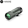 Hawke Endurance ED 8X25 Monocular