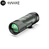 Monoculaire Hawke Endurance ED 8X25