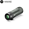 Hawke Endurance ED 8X25 Monocular