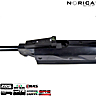 Air Rifle Norica Omnia ZRS