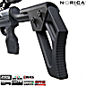 Air Rifle Norica Omnia ZRS