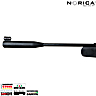 Air Rifle Norica Magnum Pro