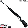 Air Rifle Norica Magnum Pro