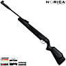 Carabina Norica Magnum Pro