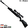 Air Rifle Norica Magnum Pro