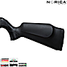 Air Rifle Norica Magnum Pro