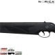 Air Rifle Norica Magnum Pro